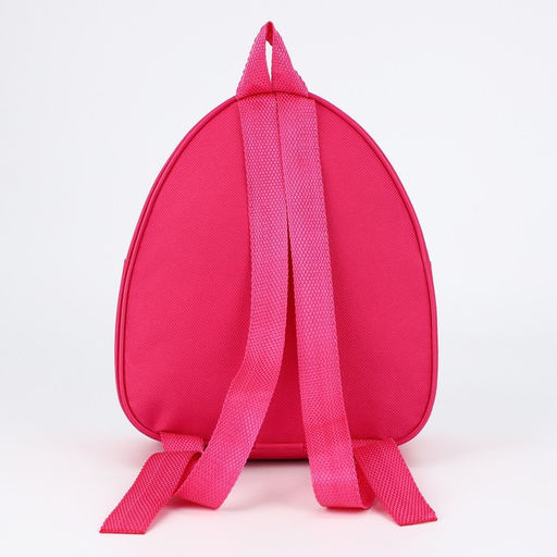 Рюкзак детский Сладкий котик, р-р. 23*20.5 см - NAZAMOK KIDS фото 5