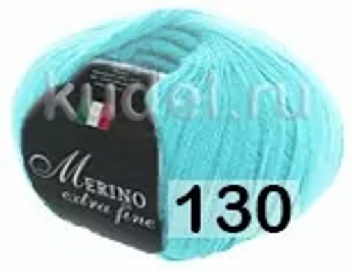 MERINO EXTRA FINE - Сеам фото 27