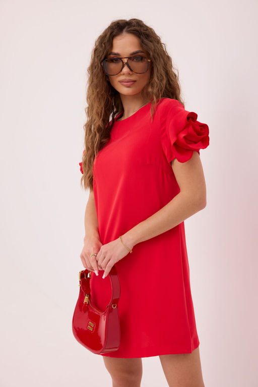 Платье Vesnaletto 3848-1