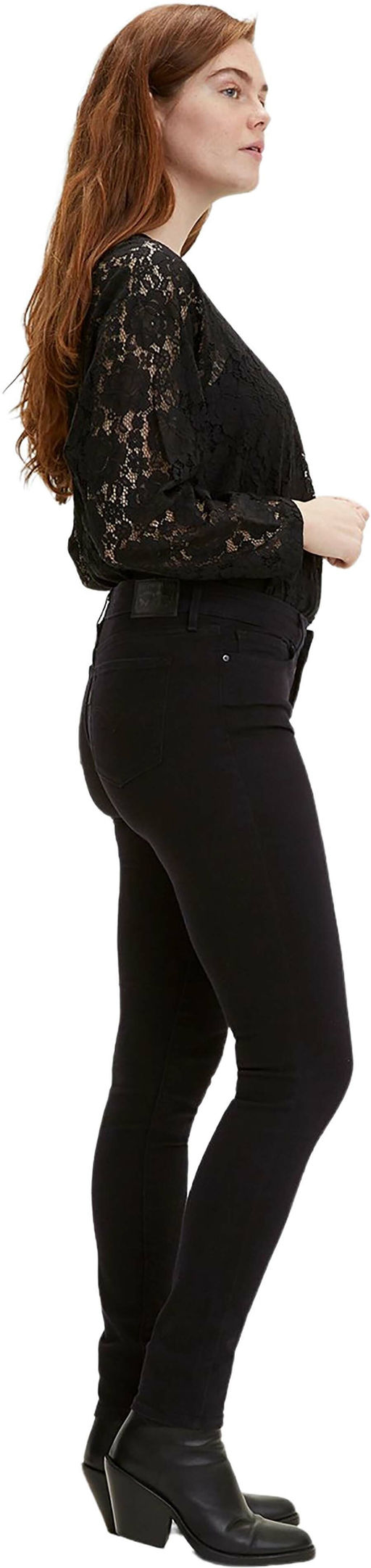 Джинсы женские