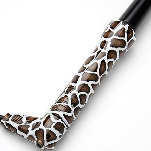 10868 Щипцы для завивки волос 48Вт ZM (х12) - Mayer&boch фото 2