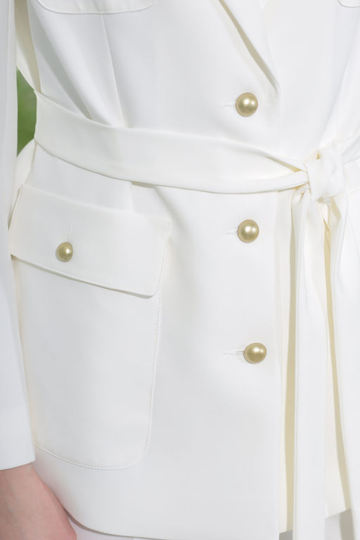 Блейзер - Vladi collection фото 8