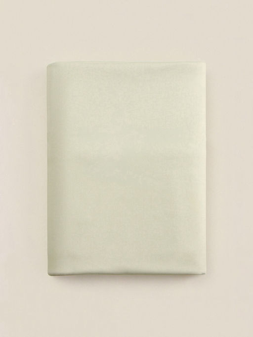 Пододеяльник 1.5-спальный SL Home Herb, 150220 см, сатин - Sima-land home фото 7