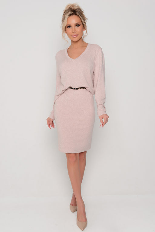 1305 ЮБКА - Dusans фото 2