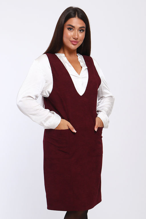 Сарафан 32721