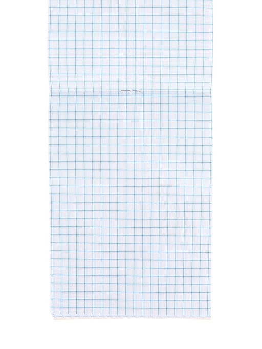 Цена за 20 шт. Блокнот А6, 24 листа в клетку на скрепке «Тачки», обложка мелованный картон, МИКС