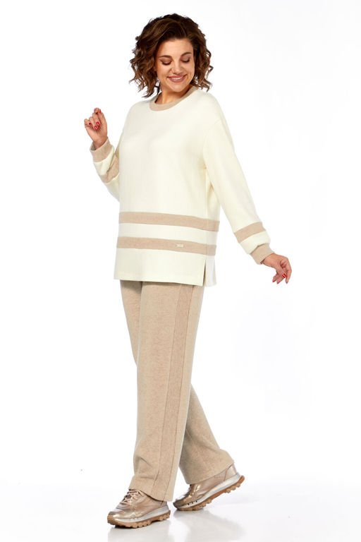 Костюм BAGIRA ANTA 1072