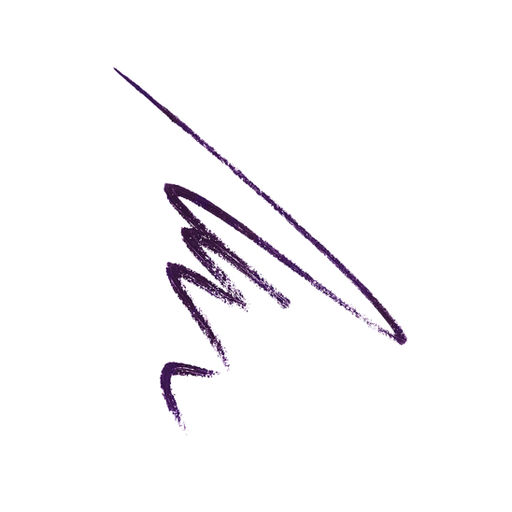 Карандаш-контур для глаз Eye Sketch, 05 фиолетовый 056SH16126