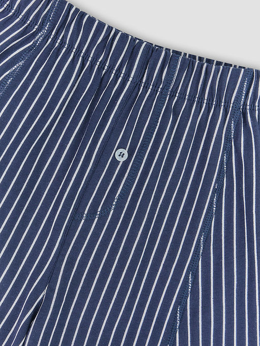 Цена за 2 штуки! ТРУСЫ МУЖСКИЕ - Mark formelle фото 8