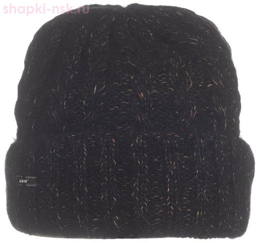 Марсель 458 Шапка женская флис (56-58)