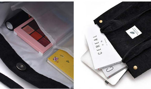 Сумка K2-500-Mint - Ferro фото 10