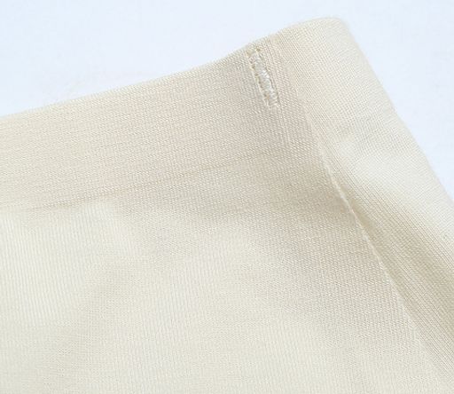 Трусики A08147220