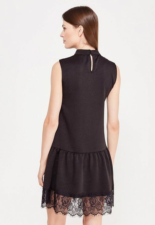 Платье жен. - Incity фото 4