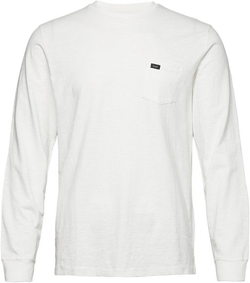 Лонгслив мужской