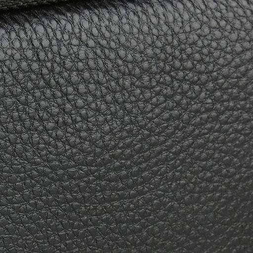 Bags Сумка женская / кожа / 0318131  фото 6