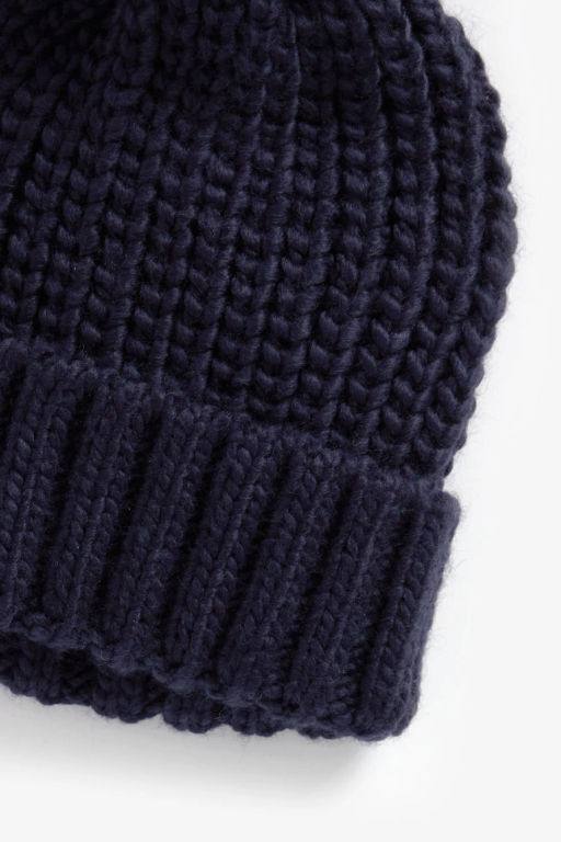 Mothercare / Шапка  фото 3