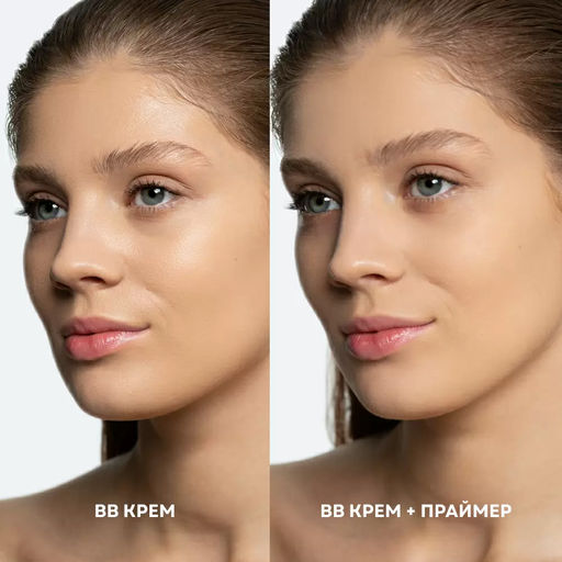 Минеральный праймер - Ecomake фото 11