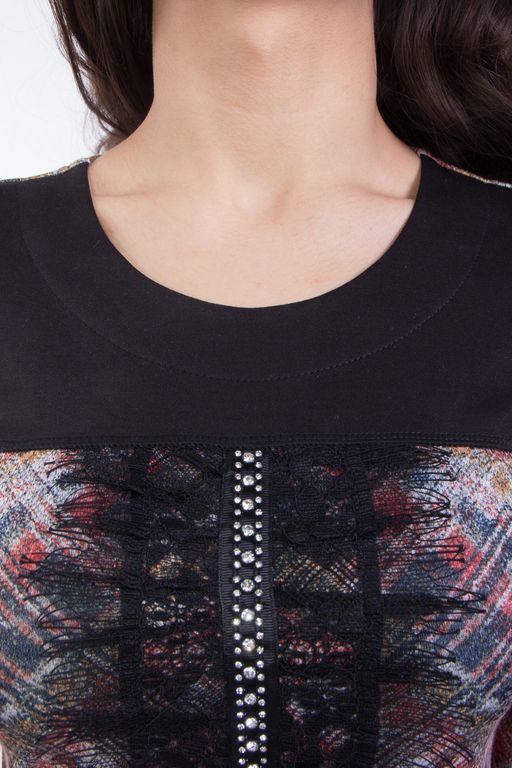 Костюм К4-3678/16 - Wisell фото 14