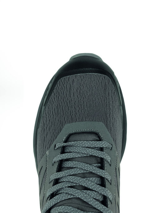 Ботинки мужские