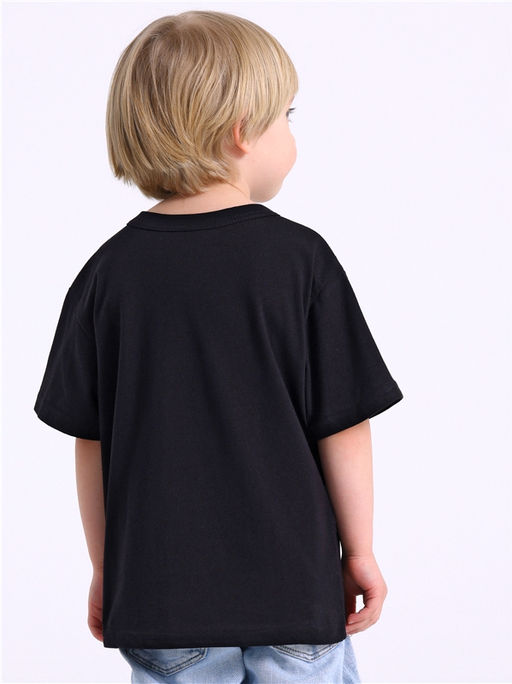 Футболка 1ПДФК4331001