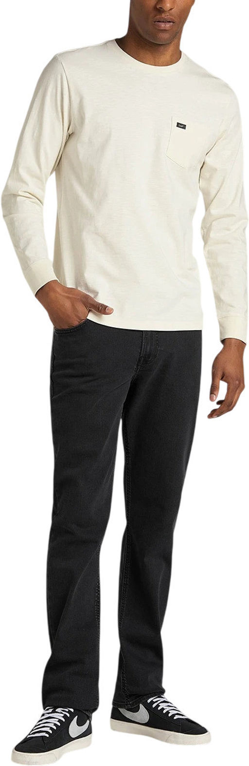 Лонгслив мужской