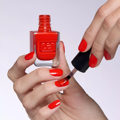 Лак для ногтей Gel Affair Nail Lacquer, 015 Poppy 951624