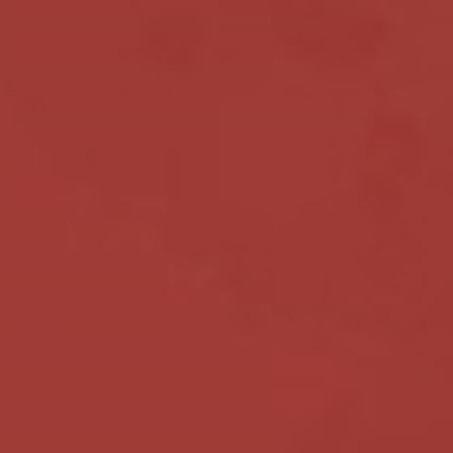 FOCALLURE Тинт для губ сияющий Airy Watery Lip Glaze тон S01, 1,8 г  фото 3