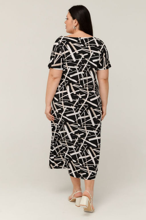 Платье - Olsi фото 9