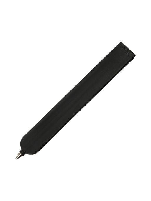 Дневник школьный 1-11 класс, лассе, обложка искуственная кожа коричневая, с хляст, с ручкой   109690