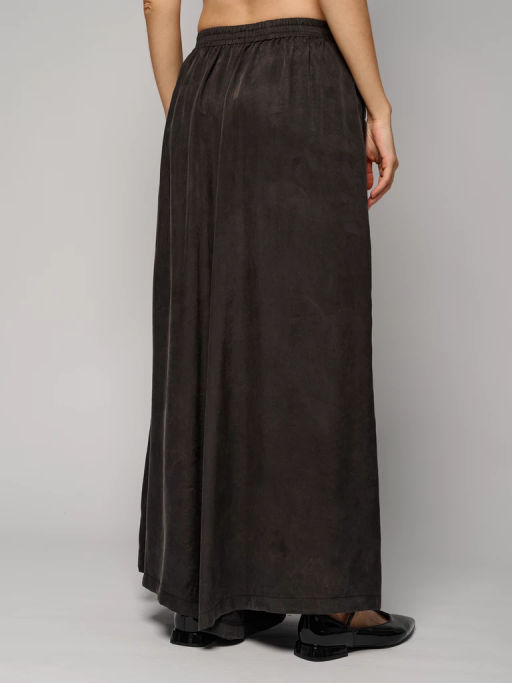 Брюки женские 12521-36042 black