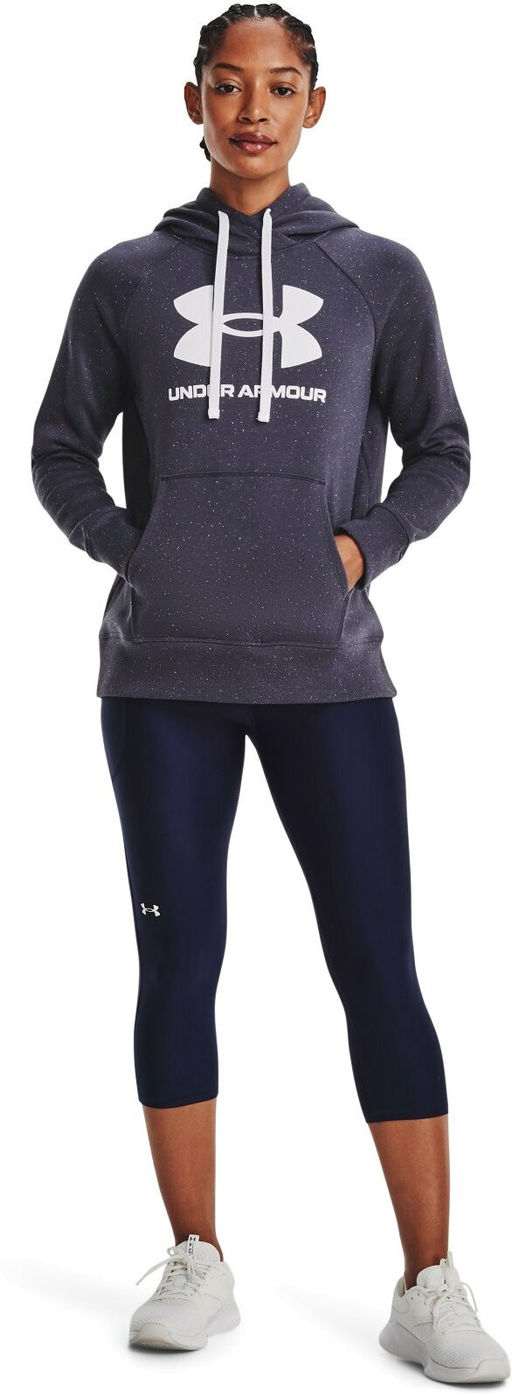 Джемпер женский