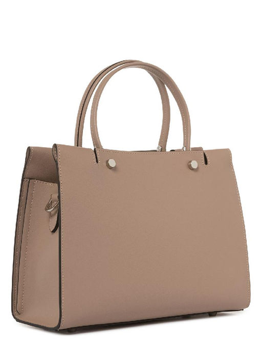 Сумка ELEGANZZA ZYU24-6315S gobi фото 2
