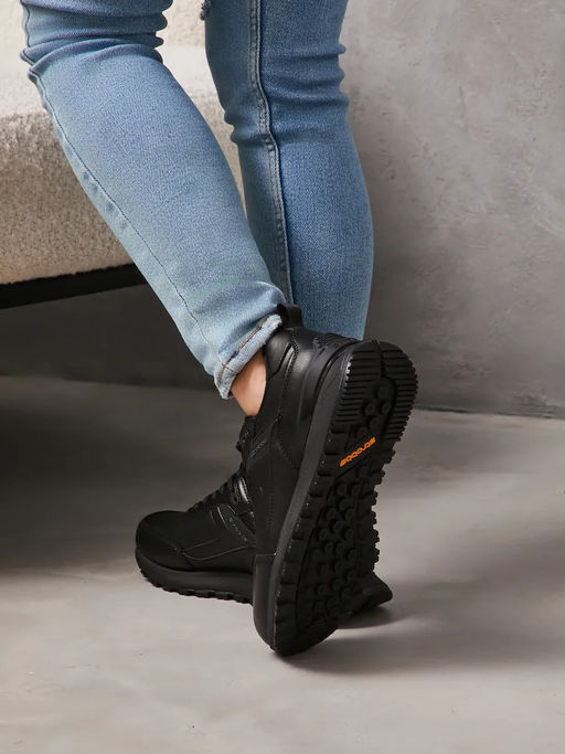 Кроссовки - Strobbs фото 10