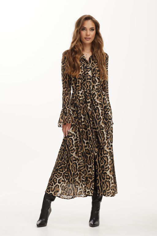 Платье Vesnaletto 3925-3  фото 3