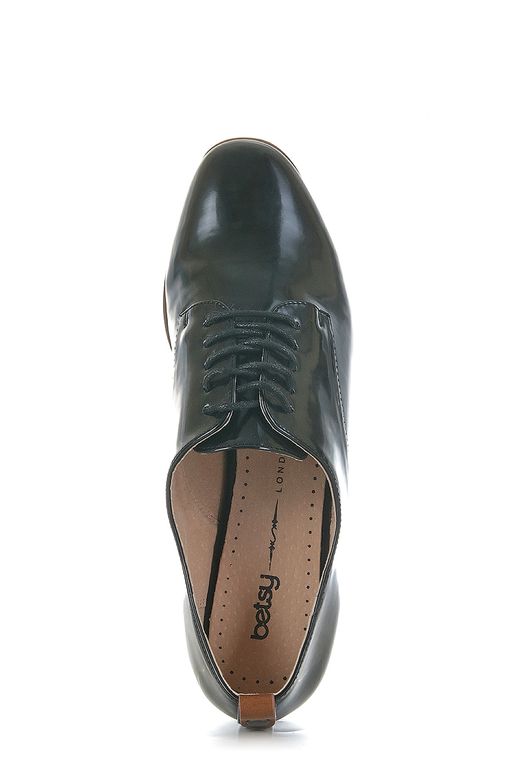 Полуботинки BETSY  фото 3