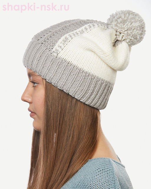 5769/3 MFH Колпак (55-56)