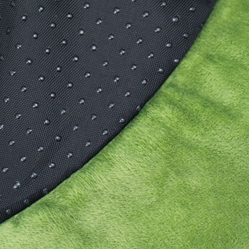 Лежанка для животных Авокадо, 40 см - Пижон фото 11