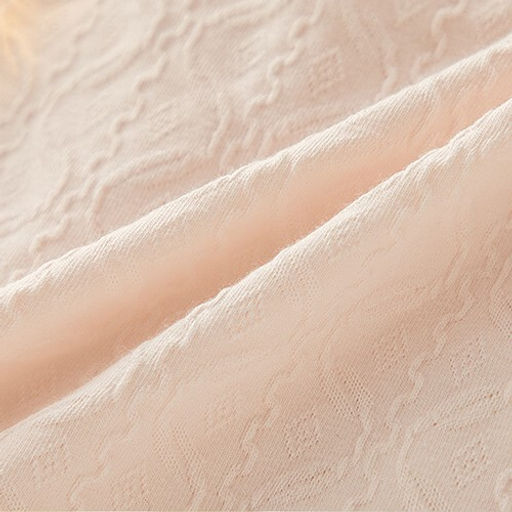 Трусики A36797170 - Tadmico фото 6