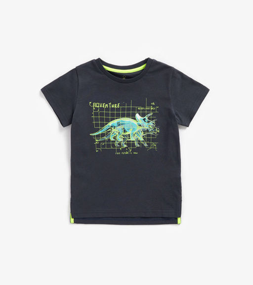 Mothercare / Футболка  фото 2