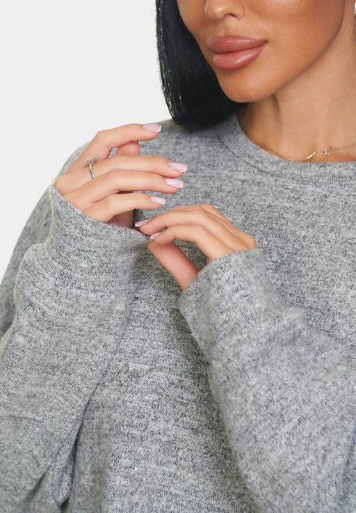 Джемпер Пэрис