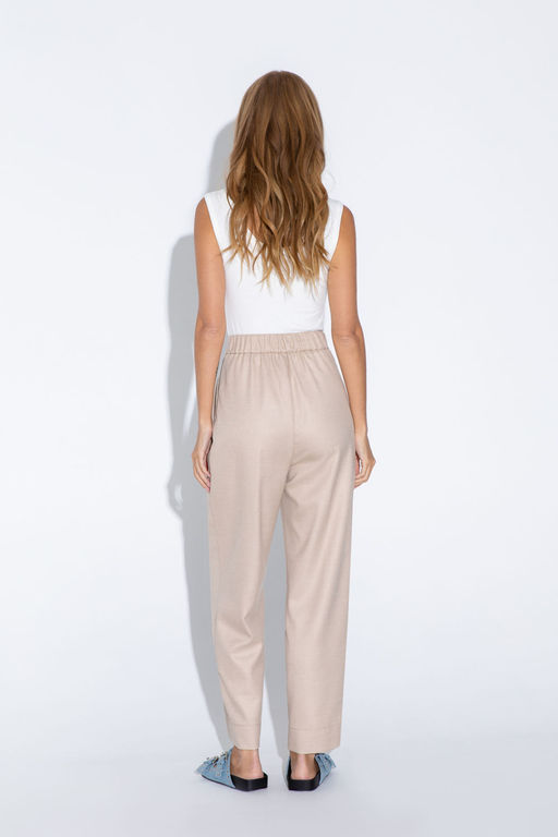 Костюм Pirs 4543 бежевый  фото 5