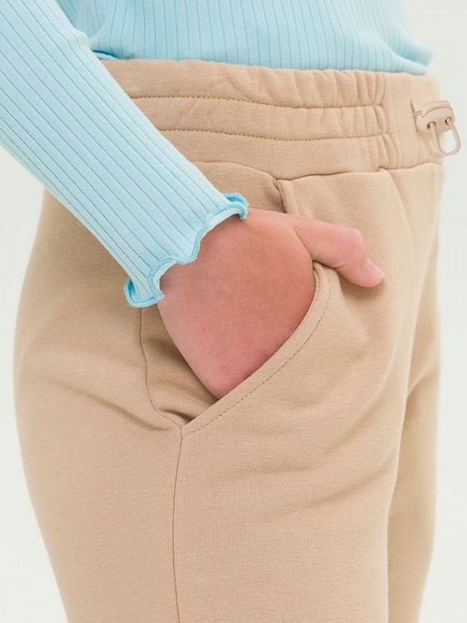 Pelican GFPQ4294U брюки для девочек  фото 3