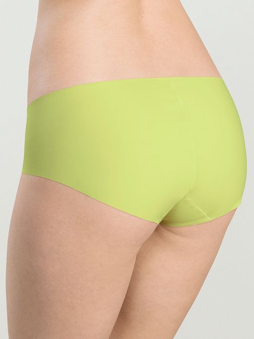 Pelican LBHA6349 трусы женские  фото 2