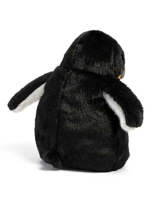 Мягкая игрушка «Мама пингвин», 24 см