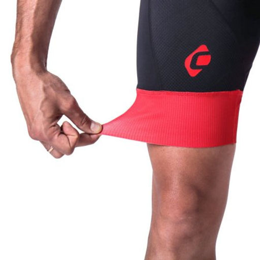 Велотрусы / CM-002 Размер М /уп 1/ - ГалеонТрейд фото 8