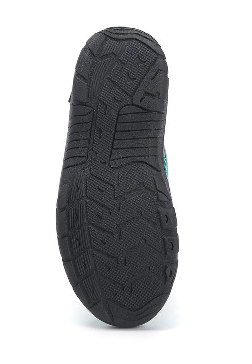 Аквашузы детск. Келни - Oldos фото 6