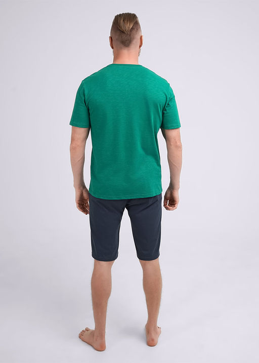 MHP440913/1в Футболка мужская - Clever wear фото 3