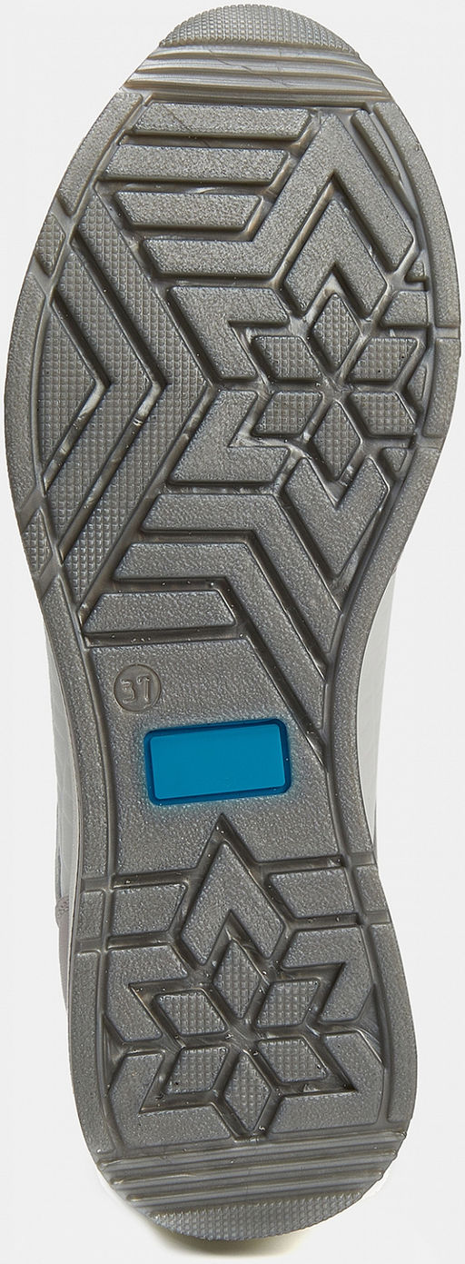 УЦЕНКА Туфли 688122БГ