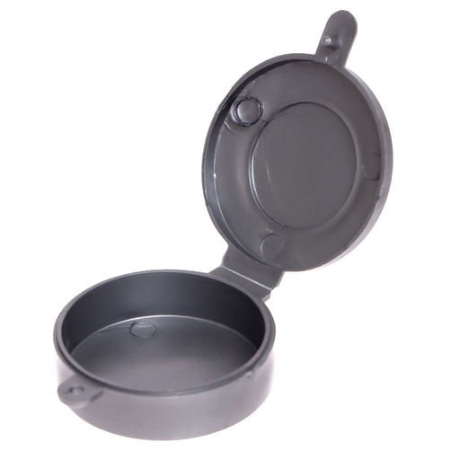 Набор доктора Медсестра, МИКС - Simaland фото 8