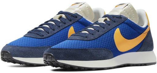 Кроссовки взрослые